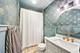 3011 W Gunnison Unit 1W, Chicago, IL 60625