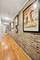 3011 W Gunnison Unit 1W, Chicago, IL 60625