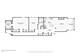3011 W Gunnison Unit 1W, Chicago, IL 60625
