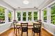 3011 W Gunnison Unit 1W, Chicago, IL 60625