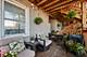3011 W Gunnison Unit 1W, Chicago, IL 60625