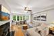 3011 W Gunnison Unit 1W, Chicago, IL 60625