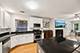3011 W Gunnison Unit 1W, Chicago, IL 60625