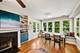 3011 W Gunnison Unit 1W, Chicago, IL 60625