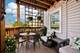 3011 W Gunnison Unit 1W, Chicago, IL 60625