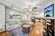 3011 W Gunnison Unit 1W, Chicago, IL 60625