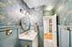 3011 W Gunnison Unit 1W, Chicago, IL 60625