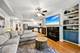 3011 W Gunnison Unit 1W, Chicago, IL 60625