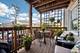 3011 W Gunnison Unit 1W, Chicago, IL 60625
