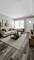 7122 S Parnell Unit B, Chicago, IL 60621