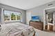 55 S Hale Unit 108, Palatine, IL 60067