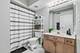 55 S Hale Unit 108, Palatine, IL 60067