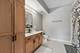 55 S Hale Unit 108, Palatine, IL 60067