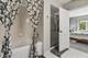 55 S Hale Unit 108, Palatine, IL 60067