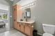 55 S Hale Unit 108, Palatine, IL 60067