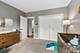 55 S Hale Unit 108, Palatine, IL 60067