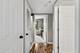 55 S Hale Unit 108, Palatine, IL 60067