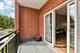55 S Hale Unit 108, Palatine, IL 60067