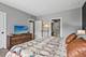 55 S Hale Unit 108, Palatine, IL 60067