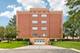 55 S Hale Unit 108, Palatine, IL 60067