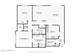 55 S Hale Unit 108, Palatine, IL 60067