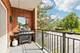 55 S Hale Unit 108, Palatine, IL 60067