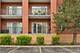 55 S Hale Unit 108, Palatine, IL 60067