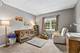 55 S Hale Unit 108, Palatine, IL 60067