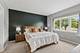 55 S Hale Unit 108, Palatine, IL 60067