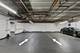 55 S Hale Unit 108, Palatine, IL 60067