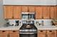 55 S Hale Unit 108, Palatine, IL 60067