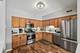 55 S Hale Unit 108, Palatine, IL 60067