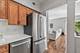 55 S Hale Unit 108, Palatine, IL 60067