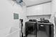 55 S Hale Unit 108, Palatine, IL 60067