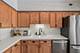 55 S Hale Unit 108, Palatine, IL 60067