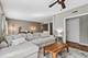 55 S Hale Unit 108, Palatine, IL 60067