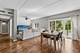 55 S Hale Unit 108, Palatine, IL 60067