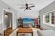 55 S Hale Unit 108, Palatine, IL 60067