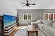 55 S Hale Unit 108, Palatine, IL 60067
