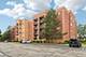 55 S Hale Unit 108, Palatine, IL 60067