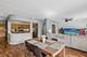 55 S Hale Unit 108, Palatine, IL 60067