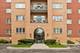 55 S Hale Unit 108, Palatine, IL 60067