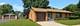 319 N Lord, Carpentersville, IL 60110
