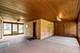 319 N Lord, Carpentersville, IL 60110