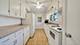 319 N Lord, Carpentersville, IL 60110