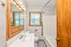 319 N Lord, Carpentersville, IL 60110