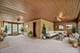 319 N Lord, Carpentersville, IL 60110