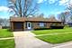 319 N Lord, Carpentersville, IL 60110