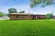 319 N Lord, Carpentersville, IL 60110