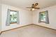 319 N Lord, Carpentersville, IL 60110